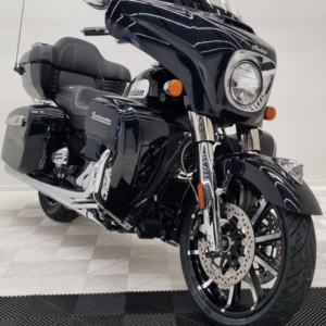 Indiann Roadmasters Limited 2023
