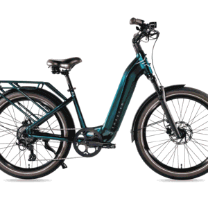 Bikes